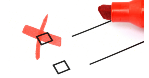 Skilled Nursing Facilities Can’t Just ‘Check the Box’ Under New Payroll Requirements