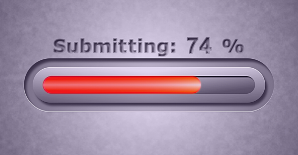 The Start of PBJ Practice Data Submission