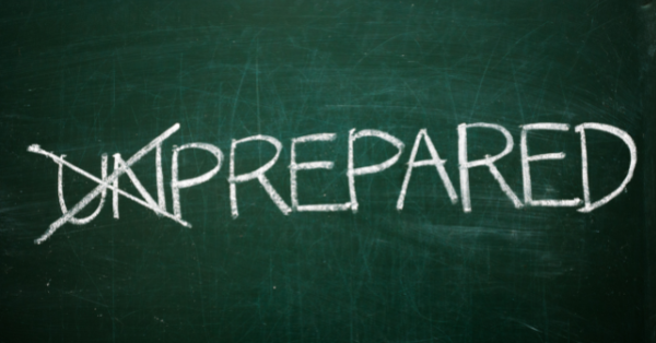 Getting prepared for the new payroll-based journal reporting requirements