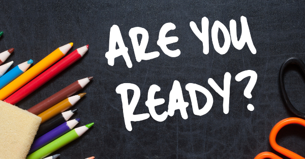 Are you ready for PBJ transactions?