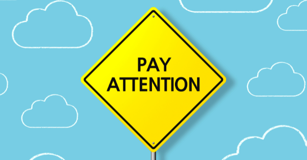 PBJ Requirements for Nursing Facilities Continue to Demand Attention
