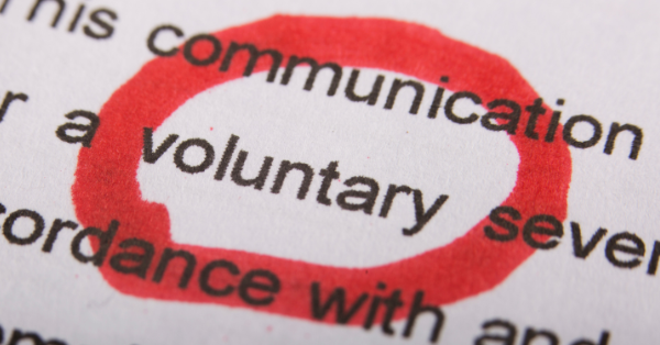 CMS: Take advantage of voluntary testing for PBJ