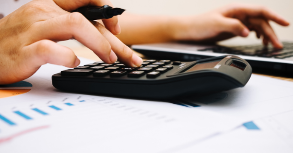 The cost of payroll-based journal reporting adding up fast