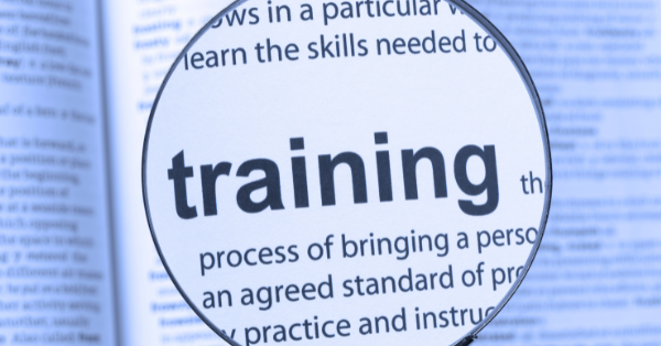 Don’t punish SNFs for training