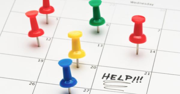 Ask the Payment Expert about … acuity-based staffing