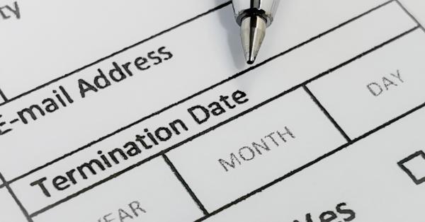 PBJ updates make it easier for providers to submit hire, termination, and rehire information