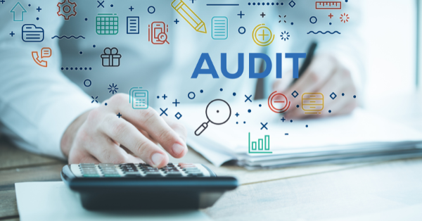 Gotchas to watch for in PBJ audits