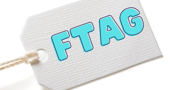 Ftag of the Week – F851 Payroll Based Journal
