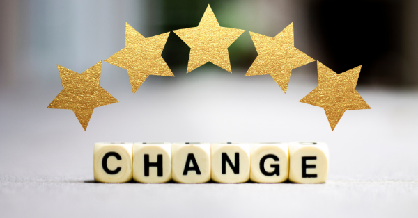 How will PBJ impact Five-Star staffing?