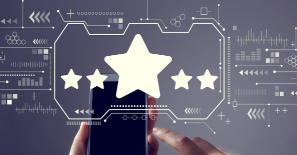 CMS announces how PBJ will be used for Staffing Five-Star