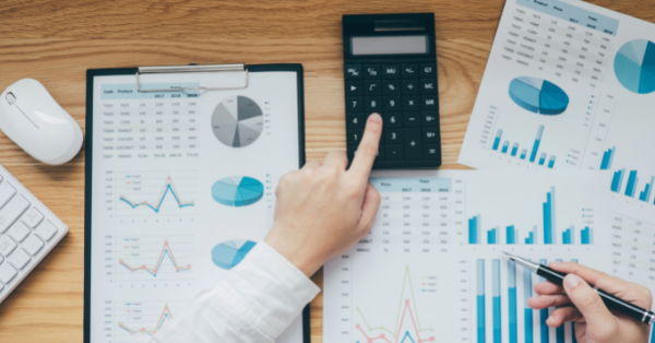 Nursing Home Staffing Measures Transitioning to PBJ Data
