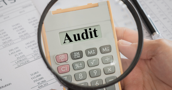 CMS Peels Back Curtain on Why Providers Receive PBJ Audits