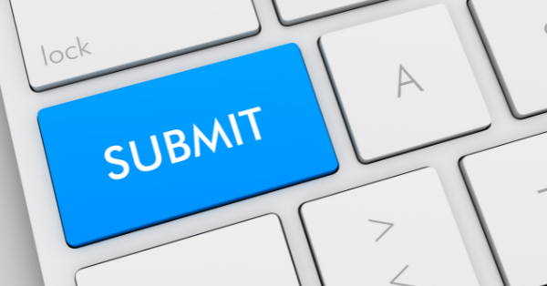 CMS: Nursing homes should start submitting staffing data in two weeks