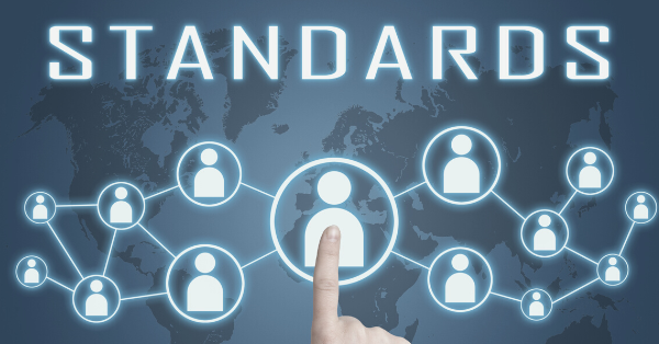 OIG Study: HHS Watchdog Probes Enforcement Of Nursing Home Staffing Standards