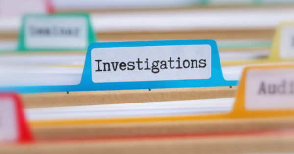 Inspector General investigating nursing home staffing: Report