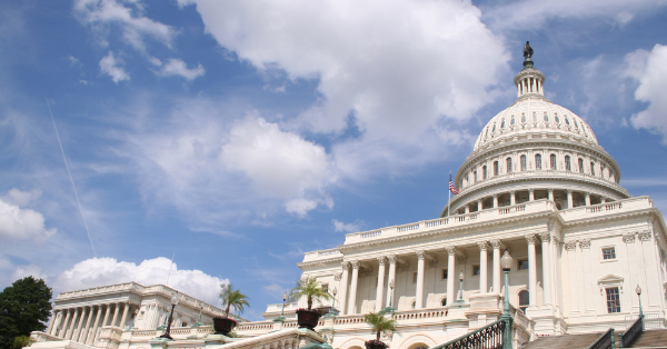 Congress weighs in on possible minimum staffing rules