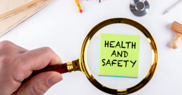 CMS Strengthens Nursing Home Oversight and Safety to Ensure Adequate Staffing