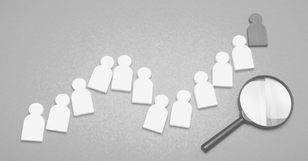 Consumer group counterpunches as nursing homes worry about staffing mandate