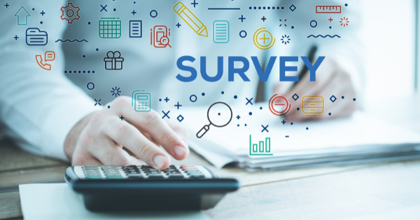 How Would Your Nursing Facility Fare on a Weekend Survey?