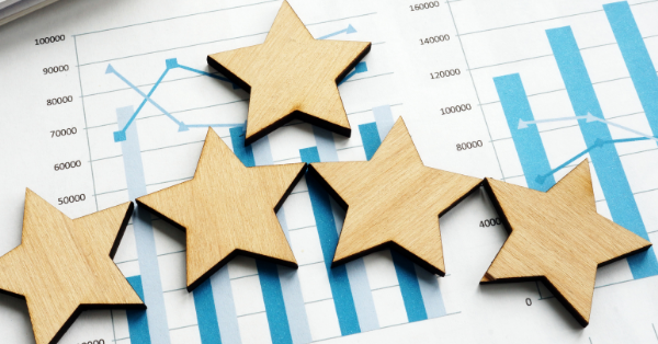 Investing in Staffing Doesn’t Necessarily Lead to Skilled Nursing Profits