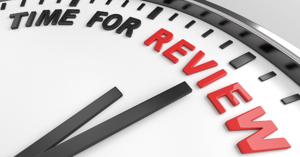 CMS Launches Comprehensive Review of Nursing Homes Regulation