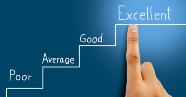 CMS using data to better monitor nursing home performance