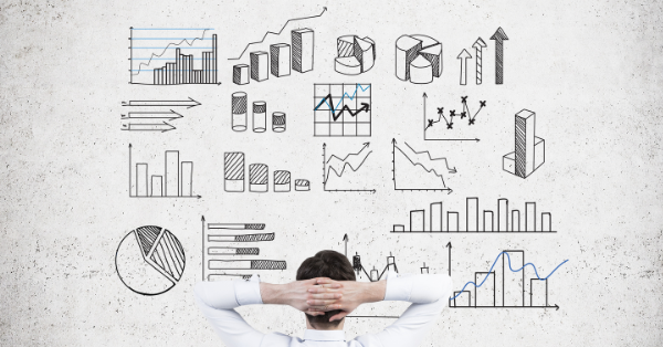 How Skilled Nursing Facilities Can Win Under the New Five-Star System
