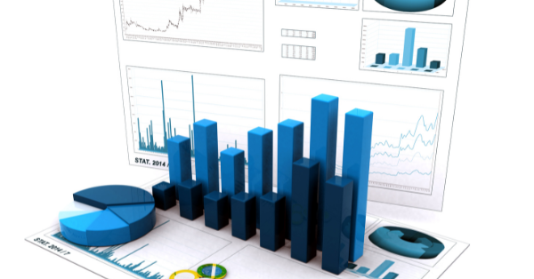 Nursing Home Staffing Shows Wide Fluctuations, New Research Shows