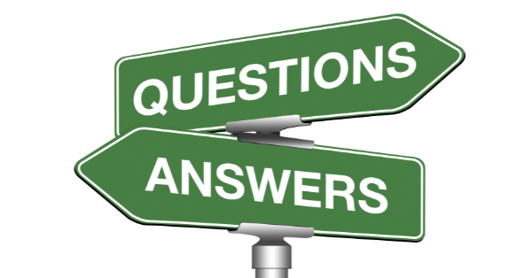 PBJ questions, answered