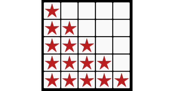 Under Competitive Pressure, Nursing Homes Appear to Game Rating System