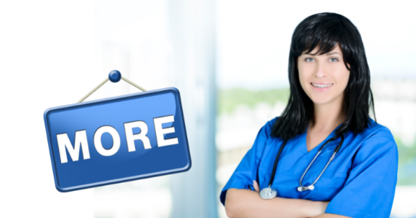 Staffing takes a front seat when driving quality of care