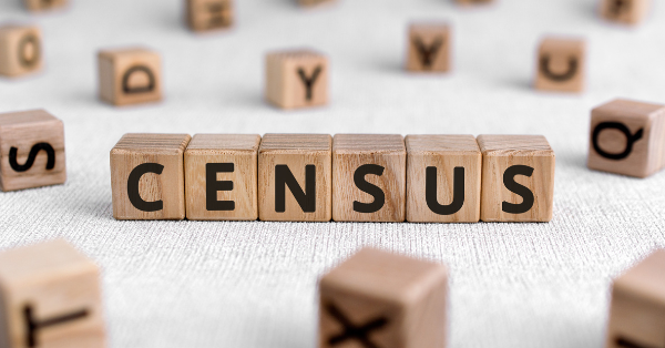 PBJ update: Goodbye, self-reported census!