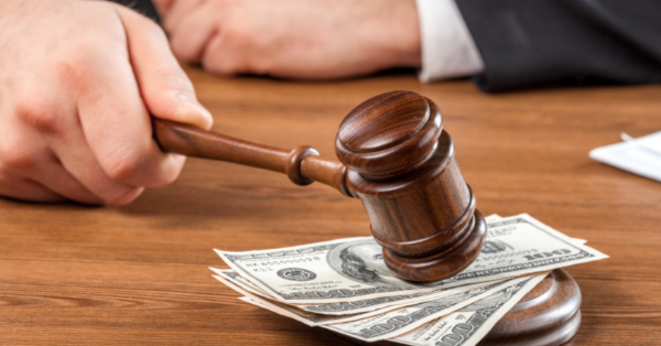 CMS Focuses on Enforcement in Latest Statement on SNF Policies