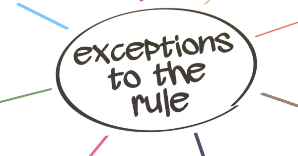 Payroll Based Journal Waiver Ended and Other Five-Star Updates