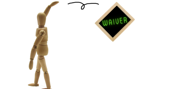 States get needed nurse aide waiver relief but workers’ fates uncertain