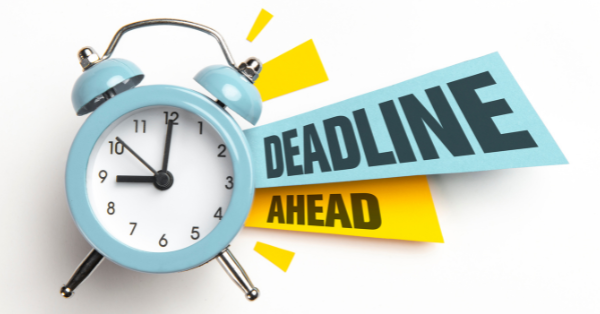CMS UPDATE: Q2 2020 optional PBJ data due November 14