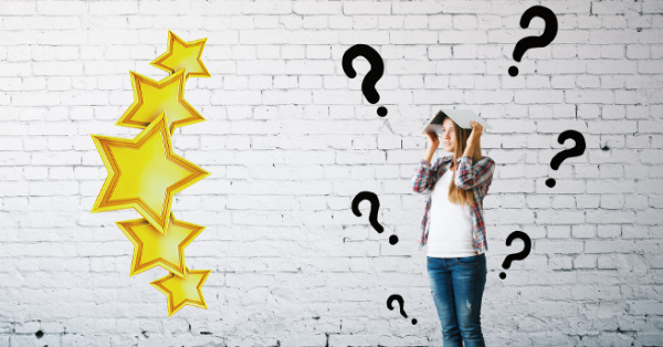 Cutting through the COVID staffing star confusion
