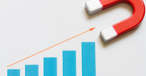Five-Star Ratings Updated and Second Quarter PBJ Staffing Data Released