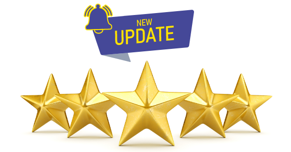 CMS Announces Updates to Five Star Quality Rating System