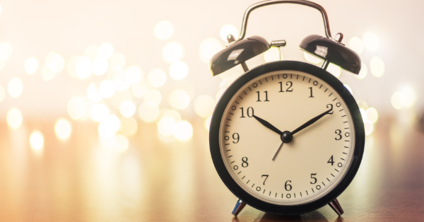 3 Nursing Home Legal Issues to Watch in 2022 and Beyond
