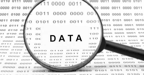 CMS Use of Data on Nursing Home Staffing: Progress and Opportunities to Do More (OIG Report)