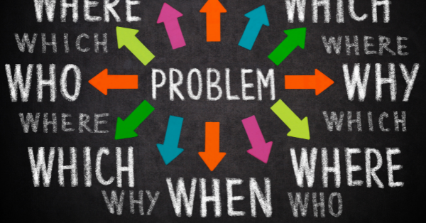 NYT: You are as much of the problem as the Five-Star system