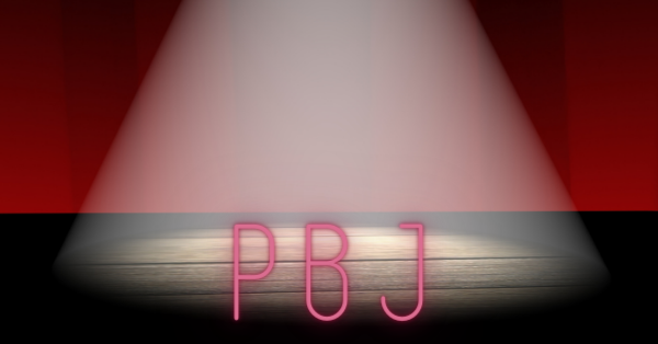 PBJ data in the spotlight: Staffing takes center stage