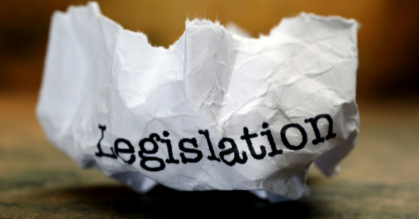 U.S. Bill Would Require More Staffing And Curtail Arbitration In Nursing Homes
