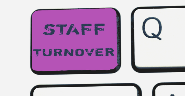 To Advance Information on Quality of Care, CMS Makes Nursing Home Staffing Data Available