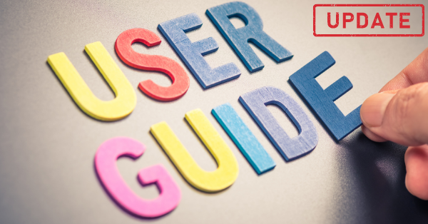 Technical Users’ Guide for the Care Compare Nursing Home Updates