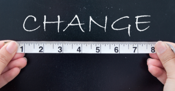 PBJ Update: Changes to the Staffing Measures & Impact on Five-Star Staffing Rating
