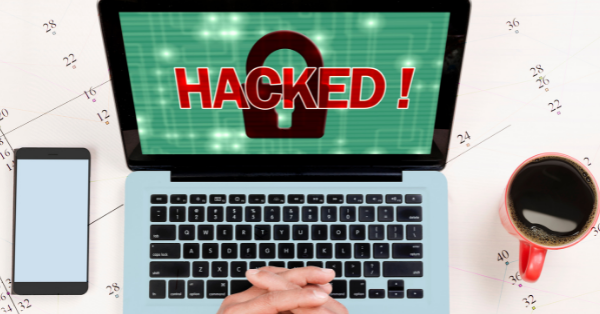 CMS offers leniency to Kronos users impacted by ransomware attack
