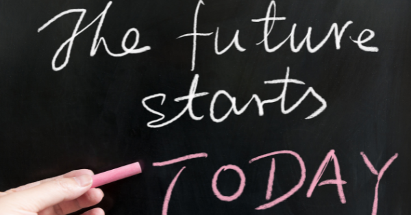State of Skilled Nursing Facilities Today, Planning for the Future
