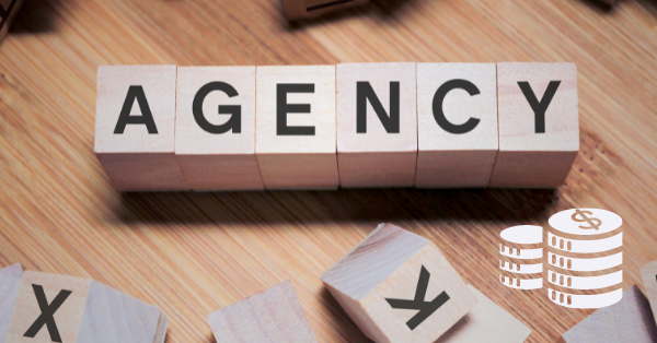 Nursing Homes Pay ‘Exorbitant’ Agency Costs to Comply With Staffing Minimums